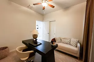 41602 W Anne Ln, Maricopa, AZ 85138 - Photo 18