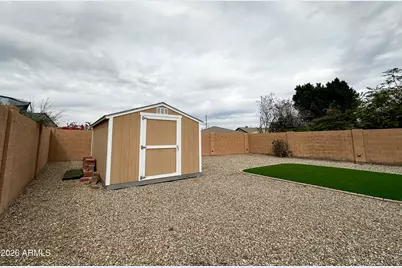 41602 W Anne Lane, Maricopa, AZ 85138 - Photo 30