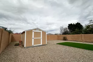 41602 W Anne Ln, Maricopa, AZ 85138 - Photo 30