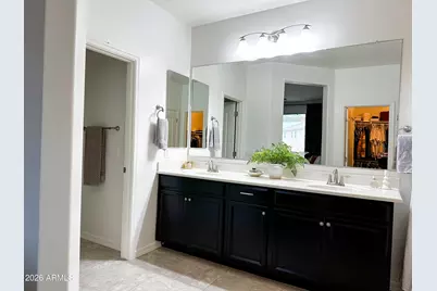 41602 W Anne Lane, Maricopa, AZ 85138 - Photo 40