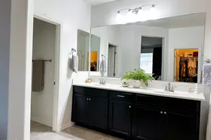 41602 W Anne Ln, Maricopa, AZ 85138 - Photo 40