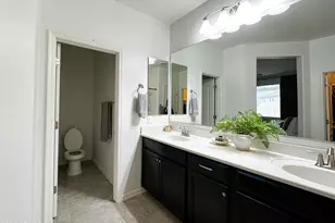 41602 W Anne Ln, Maricopa, AZ 85138 - Photo 36