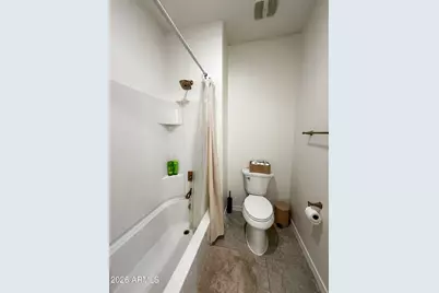 41602 W Anne Lane, Maricopa, AZ 85138 - Photo 14