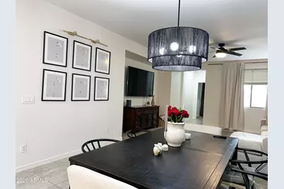 41602 W Anne Lane, Maricopa, AZ 85138 - Photo 46