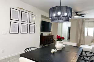 41602 W Anne Ln, Maricopa, AZ 85138 - Photo 46