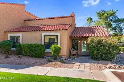 8787 E Mountain View Road #1019, Scottsdale, AZ 85258 - Photo 4