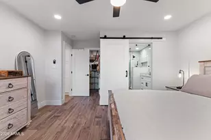 8787 E Mountain View Rd, Scottsdale, AZ 85258 - Photo 14