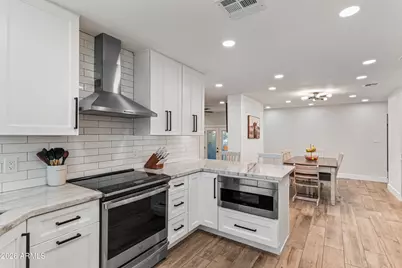 8787 E Mountain View Road #1019, Scottsdale, AZ 85258 - Photo 12