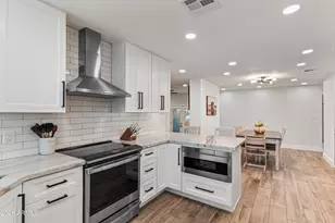 8787 E Mountain View Rd, Scottsdale, AZ 85258 - Photo 12