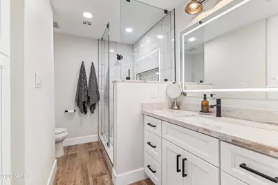 8787 E Mountain View Road #1019, Scottsdale, AZ 85258 - Photo 16