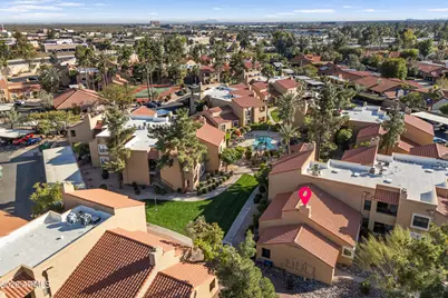 8787 E Mountain View Road #1019, Scottsdale, AZ 85258 - Photo 34