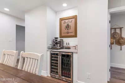 8787 E Mountain View Road #1019, Scottsdale, AZ 85258 - Photo 8