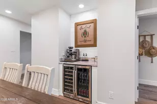 8787 E Mountain View Rd, Scottsdale, AZ 85258 - Photo 8