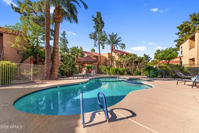 8787 E Mountain View Road #1019, Scottsdale, AZ 85258 - Photo 26