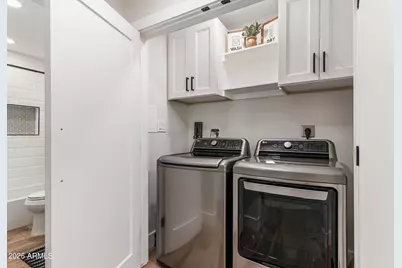 8787 E Mountain View Road #1019, Scottsdale, AZ 85258 - Photo 22