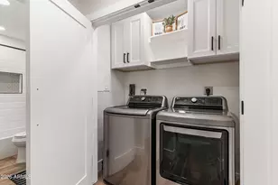 8787 E Mountain View Rd, Scottsdale, AZ 85258 - Photo 22