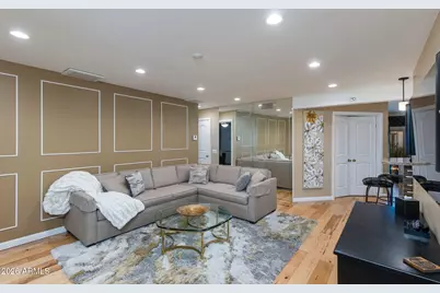 5205 N 24th Street #103, Phoenix, AZ 85016 - Photo 2