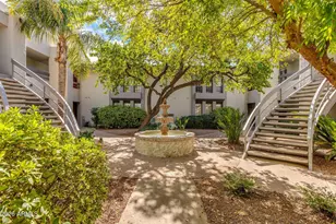 5205 N 24th St, Phoenix, AZ 85016 - Photo 1