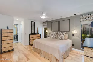 5205 N 24th St, Phoenix, AZ 85016 - Photo 8