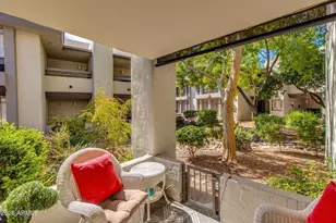 5205 N 24th St, Phoenix, AZ 85016 - Photo 12