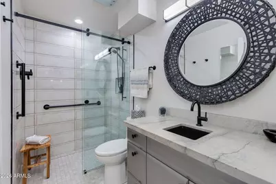 5205 N 24th Street #103, Phoenix, AZ 85016 - Photo 10