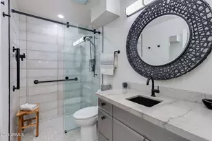 5205 N 24th St, Phoenix, AZ 85016 - Photo 10