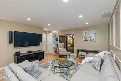 5205 N 24th Street #103, Phoenix, AZ 85016 - Photo 4