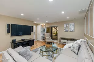 5205 N 24th St, Phoenix, AZ 85016 - Photo 4