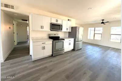 4216 W Hubbell Street, Phoenix, AZ 85009 - Photo 6