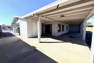 4216 W Hubbell St, Phoenix, AZ 85009 - Photo 16