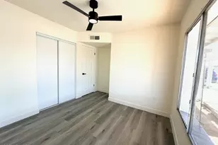 4216 W Hubbell St, Phoenix, AZ 85009 - Photo 14