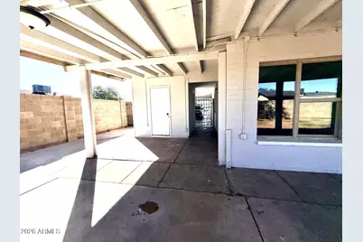 4216 W Hubbell Street, Phoenix, AZ 85009 - Photo 18