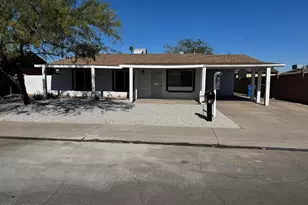 4216 W Hubbell St, Phoenix, AZ 85009 - Photo 1