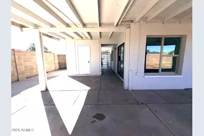 4216 W Hubbell Street, Phoenix, AZ 85009 - Photo 18