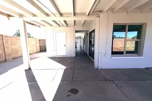 4216 W Hubbell St, Phoenix, AZ 85009 - Photo 18