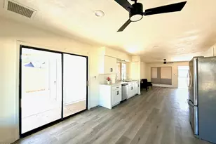 4216 W Hubbell St, Phoenix, AZ 85009 - Photo 10