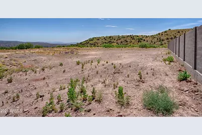 409 Powder Box Road #165, Clarkdale, AZ 86324 - Photo 6