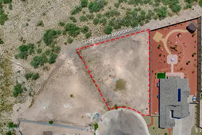 409 Powder Box Road #165, Clarkdale, AZ 86324 - Photo 2