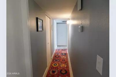 651 S Allred Drive, Tempe, AZ 85288 - Photo 10