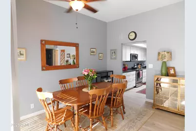 651 S Allred Drive, Tempe, AZ 85288 - Photo 4