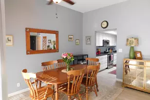 651 S Allred Dr, Tempe, AZ 85288 - Photo 4