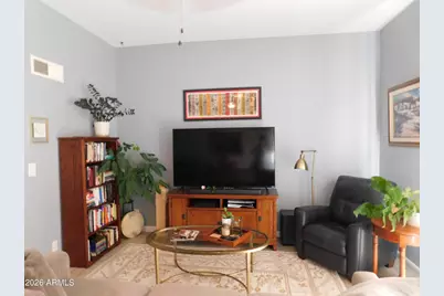 651 S Allred Drive, Tempe, AZ 85288 - Photo 6