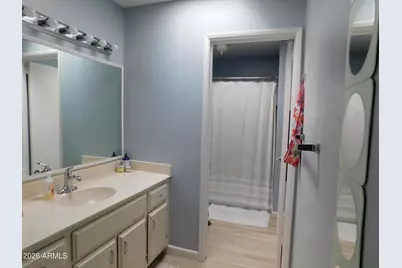 651 S Allred Drive, Tempe, AZ 85288 - Photo 18