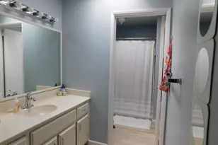 651 S Allred Dr, Tempe, AZ 85288 - Photo 18