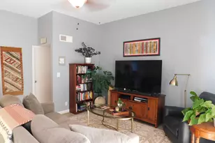 651 S Allred Dr, Tempe, AZ 85288 - Photo 1