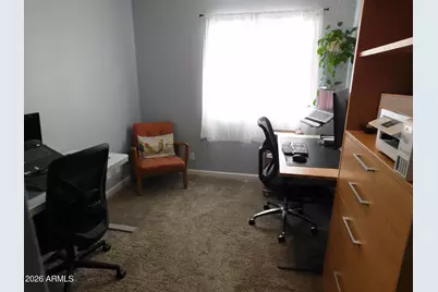 651 S Allred Drive, Tempe, AZ 85288 - Photo 20