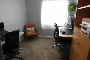 651 S Allred Dr, Tempe, AZ 85288 - Photo 20