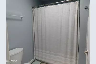 651 S Allred Drive, Tempe, AZ 85288 - Photo 14