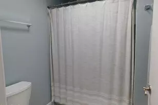 651 S Allred Dr, Tempe, AZ 85288 - Photo 14