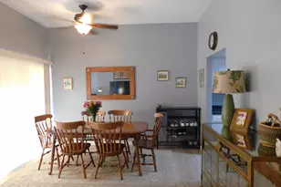 651 S Allred Dr, Tempe, AZ 85288 - Photo 8